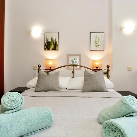 Apartamento La Entrada Punta Prima  Экстерьер фото