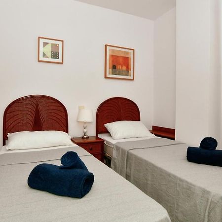 Apartamento La Entrada Punta Prima  Экстерьер фото